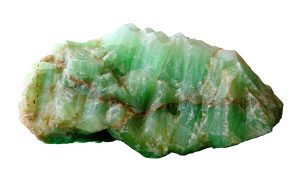 Jade