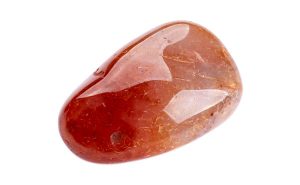 Cornalina Piedra semipreciosa